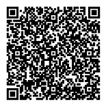 QR код базы отдыха Азовские плавни