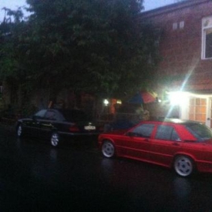 Фотография гостевого дома Castle