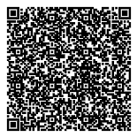 QR код гостиницы VLADIVOSTOK Grand Hotel & SPA