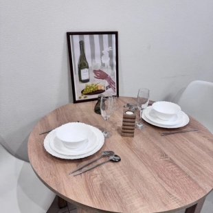 Фотография квартиры Квартира Home Comfort Одинцово