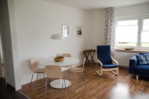 Фотография гостевого дома Ferienwohnung 1 Wildgans