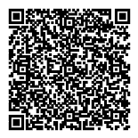 QR код хостела Лобстер