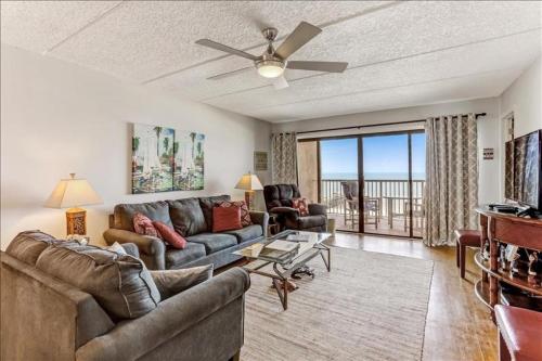 Фотография гостевого дома Amelia By The Sea