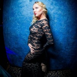 Фотография стриптиз-клуба Show Girls Cabaret