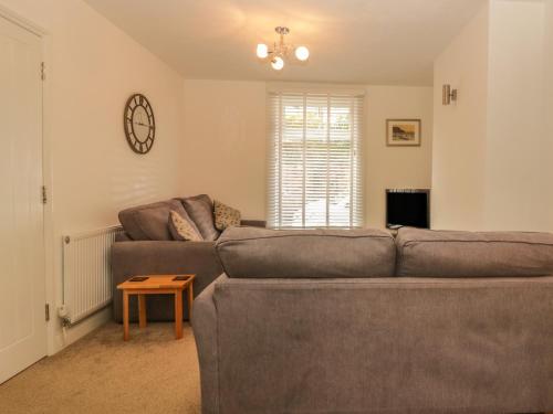 Фотография гостевого дома Sunvale