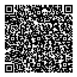QR код мини отеля 190 Wood Hill