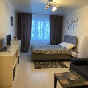 Фотография квартиры Квартира на Юрия Гагарина 36