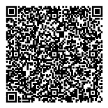 QR код гостиницы Гостиный двор