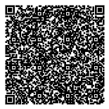 QR код квартиры Квартиры ПОСУТОЧНО г.Удачный