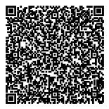 QR код гостевого дома Акме на Спасском переулке 11/1