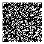 QR код достопримечательности Фонтан Адам