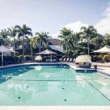 Фотография гостиницы Mercure Gold Coast Resort