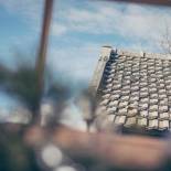 Фотография базы отдыха Ferienhaus Hanserhof