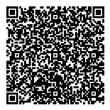 QR код гостевого дома Усадьба Николино