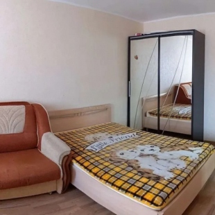 Фотография квартиры Квартира на Изыскателей 38Б