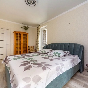 Фотография квартиры Квартира в Зеленоградске 39