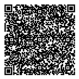 QR код квартиры Апартаменты Студия на Шахтеров 66