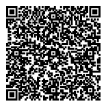 QR код гостевого дома Волга