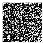 QR код храма Мечеть имени Аскара Зиянурова