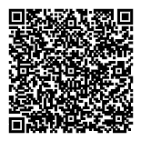 QR код достопримечательности Мечеть