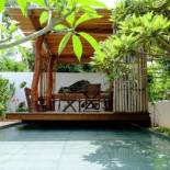 Фотография мини отеля Cloud Inn