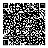 QR код гостевого дома Правда