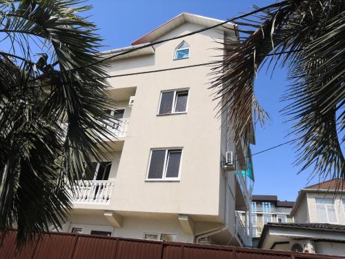 Фотография гостевого дома Просвещения, 90