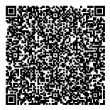 QR код гостиницы Утомленные солнцем