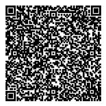 QR код предприятий Завод Энергокабель