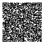 QR код мини отеля ОК! Хотэ