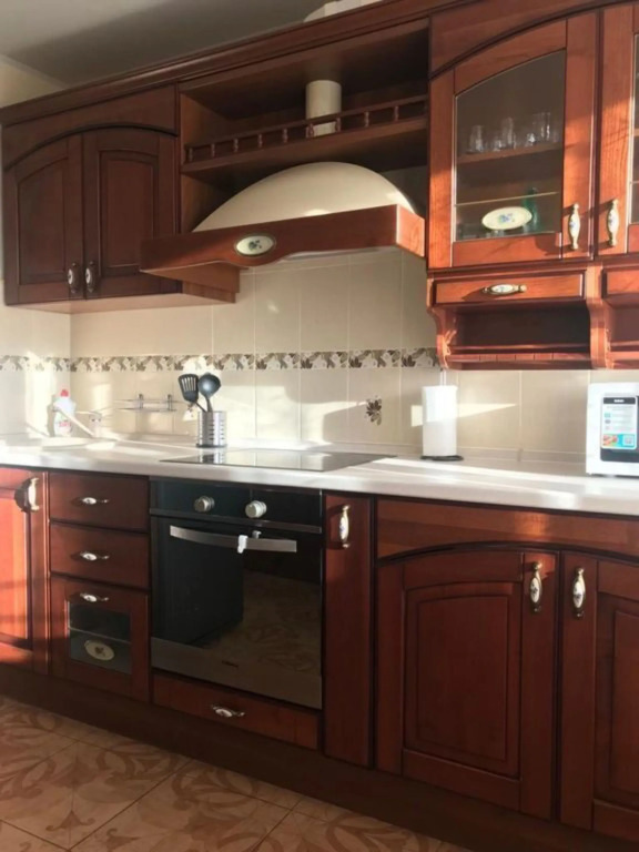 Фотография квартиры Квартира со Всеми Удобствами