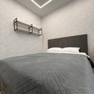 Фотография квартиры Квартира на Ломоносова 197