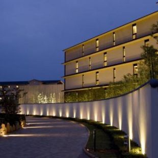 Фотография мини отеля Kaishu