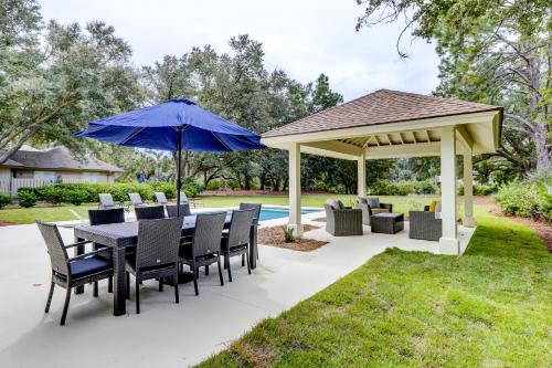 Фотография гостевого дома Full Sweep 66