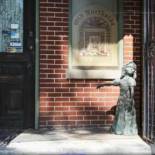 Фотография мини отеля Old Northside Bed & Breakfast