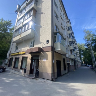 Фотография квартиры Апартаменты в историческом центре Казани Бутлерова