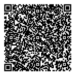 QR код гостиницы Tapis Rouge Batumi