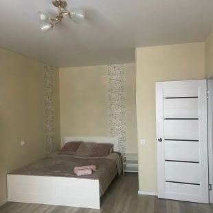 Фотография квартиры Квартира Rooms 55