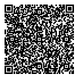 QR код гостиницы Атлантик
