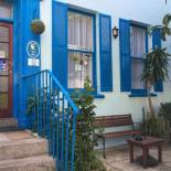 Фотография гостевого дома Avoca Villa Guest House