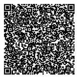 QR код домов культуры Дворец культуры