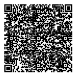 QR код квартиры Апартаменты Посуточно Абсолют