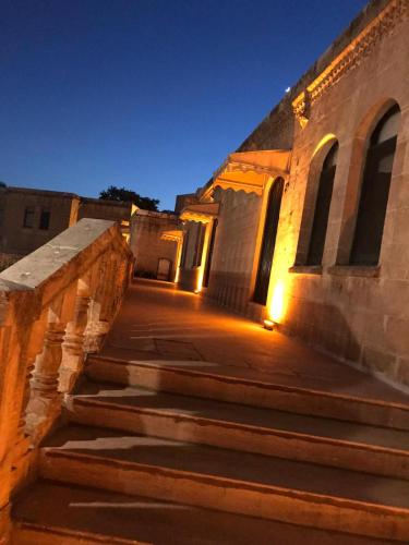 Фотография гостиницы Narlı Ev Butik Otel