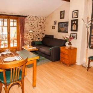 Фотографии гостевого дома
ma chambre d'hôtes à Rivesaltes