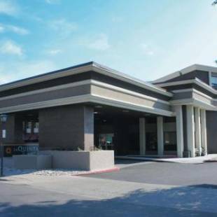 Фотографии гостиницы
La Quinta by Wyndham Glenwood Springs