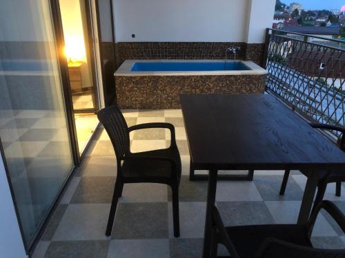 Фотографии гостиницы
Панорама