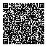 QR код гостиницы Динамо