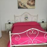 Фотография мини отеля Appartamenti Il Criollo