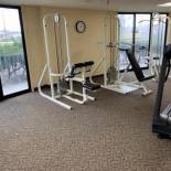 Фотография гостиницы Quality Inn & Suites Idaho Falls