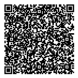 QR код гостиницы Охана